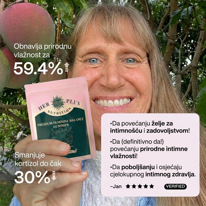 Obnova libida